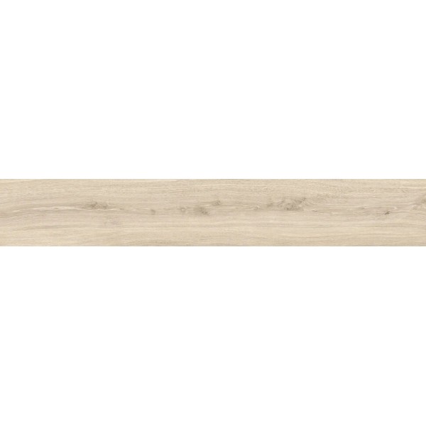 Плитка TAOS MAPLE A R - 24x151 40511 Taos з колекції Taos Peronda