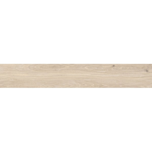 Плитка TAOS MAPLE A R - 24x151 40511 Taos з колекції Taos Peronda