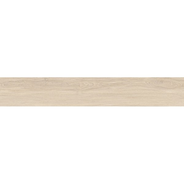 Плитка TAOS MAPLE A R - 24x151 40511 Taos з колекції Taos Peronda