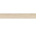 Плитка TAOS MAPLE A R - 24x151 40511 Taos з колекції Taos Peronda
