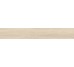 Плитка TAOS MAPLE A R - 24x151 40511 Taos з колекції Taos Peronda