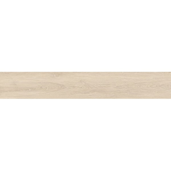 Плитка TAOS MAPLE A R - 24x151 40511 Taos з колекції Taos Peronda