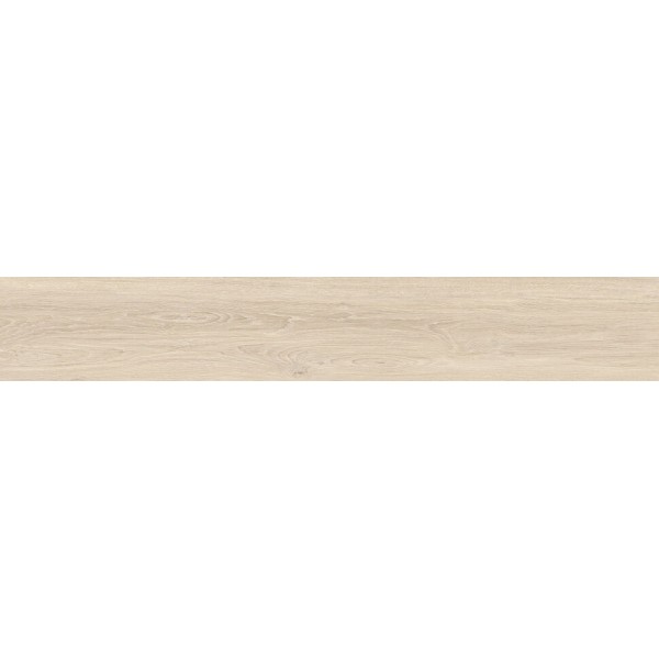 Плитка TAOS MAPLE A R - 24x151 40511 Taos з колекції Taos Peronda