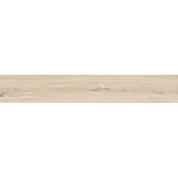 Плитка TAOS MAPLE A R - 24x151 40511 Taos з колекції Taos Peronda