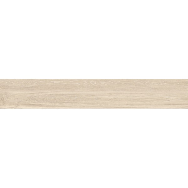 Плитка TAOS MAPLE A R - 24x151 40511 Taos з колекції Taos Peronda