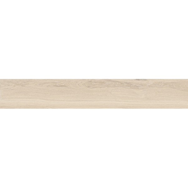 Плитка TAOS MAPLE A R - 24x151 40511 Taos з колекції Taos Peronda