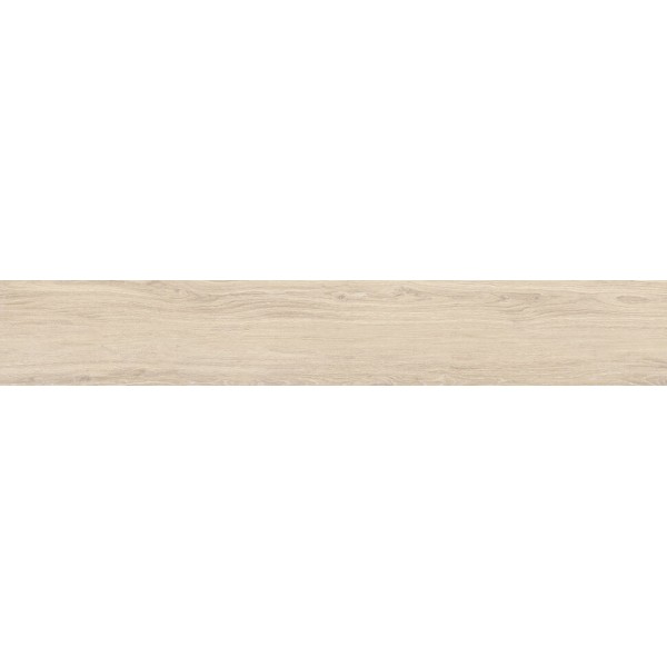 Плитка TAOS MAPLE A R - 24x151 40511 Taos з колекції Taos Peronda