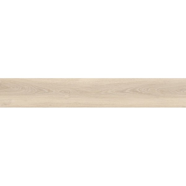 Плитка TAOS MAPLE A R - 24x151 40511 Taos з колекції Taos Peronda