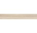 Плитка TAOS MAPLE A R - 24x151 40511 Taos з колекції Taos Peronda