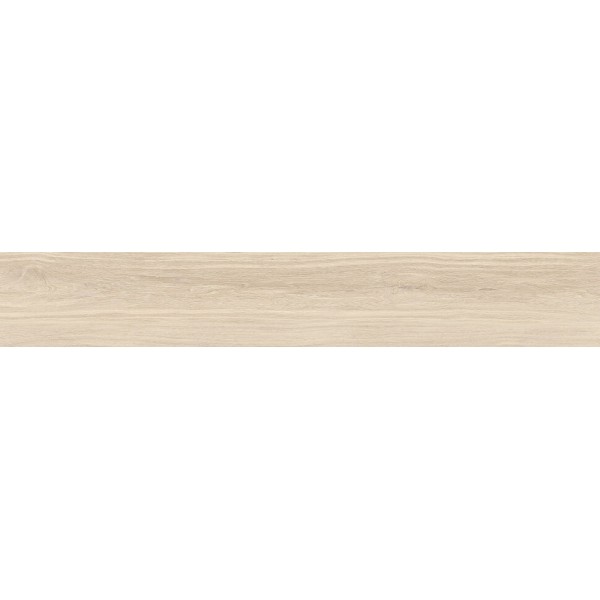 Плитка TAOS MAPLE A R - 24x151 40511 Taos з колекції Taos Peronda