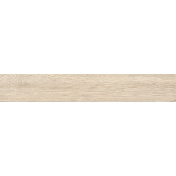 Плитка TAOS MAPLE A R - 24x151 40511 Taos з колекції Taos Peronda