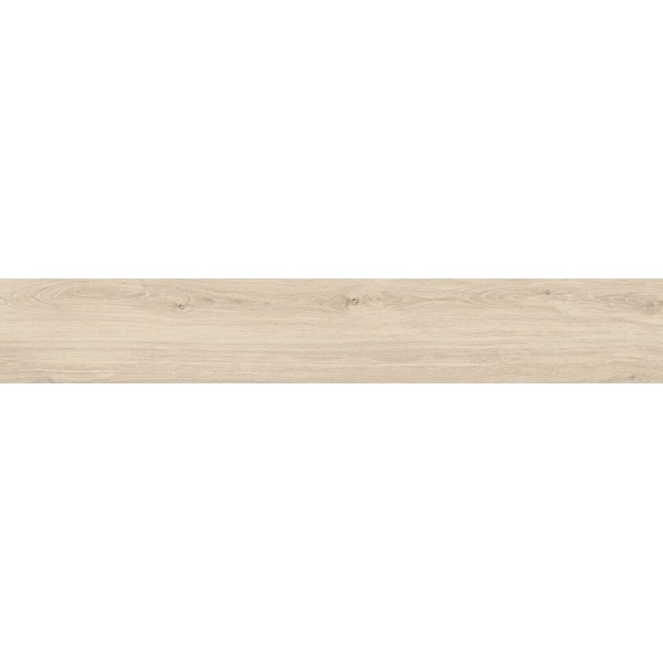 Плитка TAOS MAPLE A R - 24x151 40511 Taos з колекції Taos Peronda