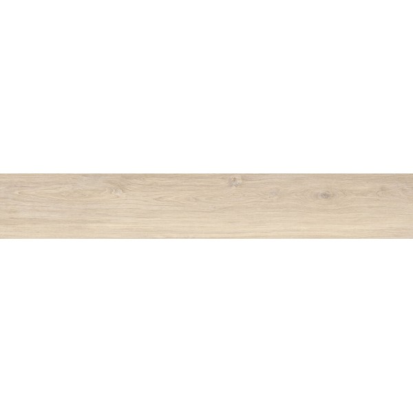 Плитка TAOS MAPLE A R - 24x151 40511 Taos з колекції Taos Peronda