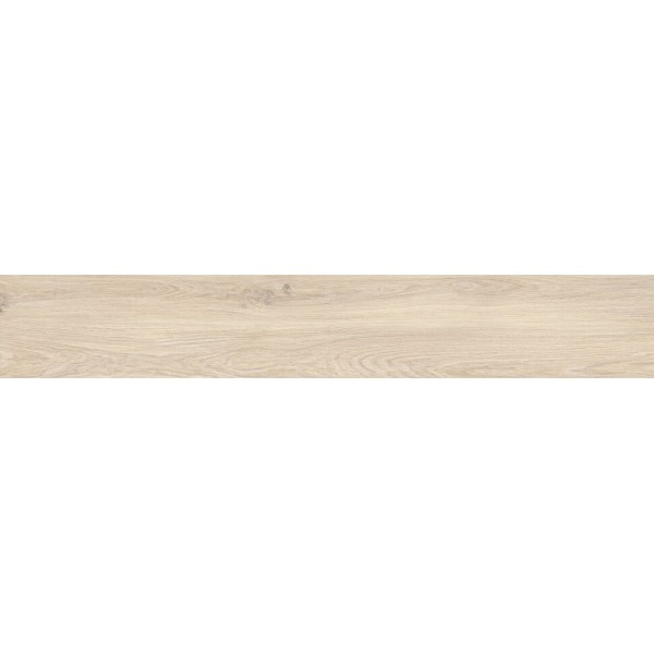 Плитка TAOS MAPLE A R - 24x151 40511 Taos з колекції Taos Peronda