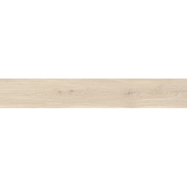 Плитка TAOS MAPLE A R - 24x151 40511 Taos з колекції Taos Peronda