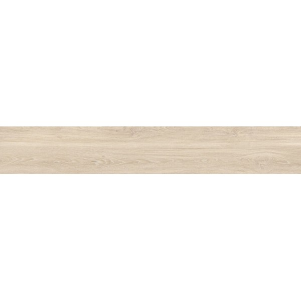 Плитка TAOS MAPLE A R - 24x151 40511 Taos з колекції Taos Peronda