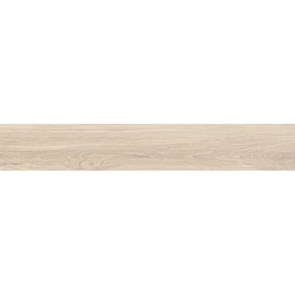 Плитка TAOS MAPLE A R - 24x151 40511 Taos з колекції Taos Peronda