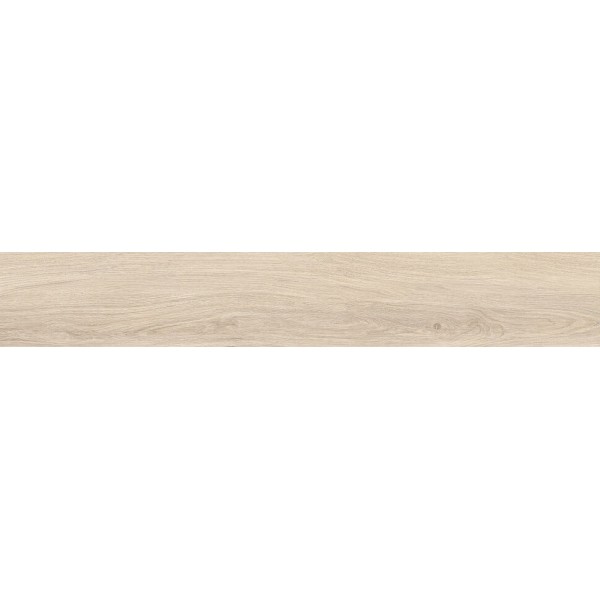 Плитка TAOS MAPLE A R - 24x151 40511 Taos з колекції Taos Peronda