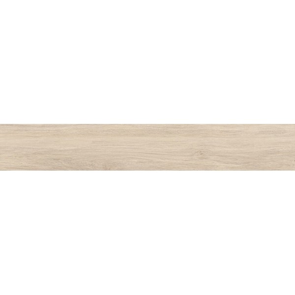 Плитка TAOS MAPLE A R - 24x151 40511 Taos з колекції Taos Peronda