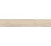 Плитка TAOS MAPLE A R - 24x151 40511 Taos з колекції Taos Peronda