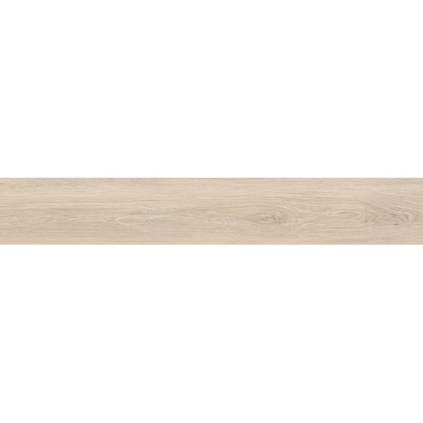 Плитка TAOS MAPLE A R - 24x151 40511 Taos з колекції Taos Peronda