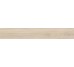 Плитка TAOS MAPLE A R - 24x151 40511 Taos з колекції Taos Peronda