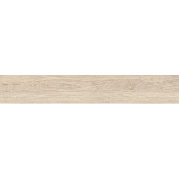 Плитка TAOS MAPLE A R - 24x151 40511 Taos з колекції Taos Peronda