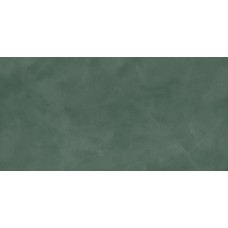 ALLURE JUNIPER NAT RET 60х120 (настінна) 03C6A60 ALLURE JUNIPER NAT RET 60х120 (настінна) 03C6A60