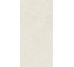 Плитка Krm Talco Rett - 30x60 KRM86RT Khroma из коллекции Khroma NovaBell