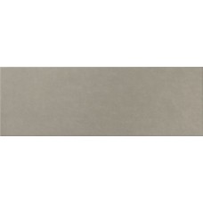 (26x75) UQW175N Uqw Silver - Unique из коллекции Unique (26x75) UQW175N Uqw Silver - Unique из коллекции Unique Unique Керамическая плитка NovaBell