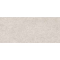 120 * 278 Surface Arena Relieve 5,6 Mm 120 * 278 Surface Arena Relieve 5,6 Mm