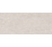 Плитка 120 * 278 Surface Arena Relieve 5,6 Mm Coverlam