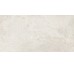 Клинкерная Плитка 60*120 Base Natural Stones Corinto Gris Soft Tech Cg-13369 Gresmanc