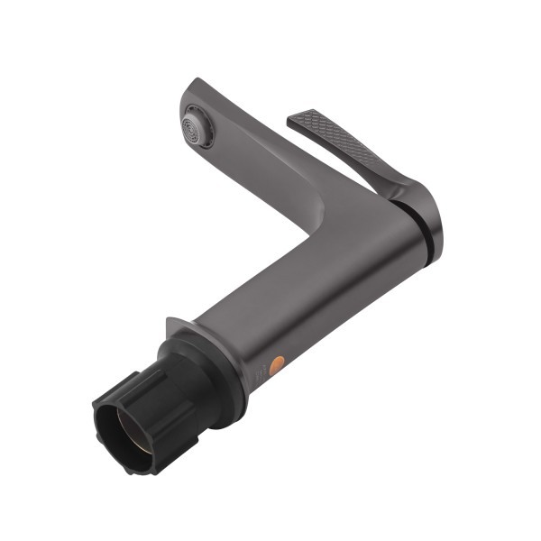 Смеситель для раковины Kroner KRP Axis Line - GRP010 Kroner