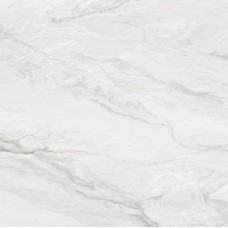 керамогранітна Selest Light Grey SATIN 420x420 керамогранітна Selest Light Grey SATIN 420x420