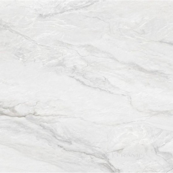 Плитка керамогранітна Selest Light Grey SATIN 420x420 Opoczno Opoczno