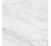 Плитка керамогранітна Selest Light Grey SATIN 420x420 Opoczno Opoczno