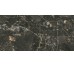 BLACK GOLD POLISHED RECT 59.8х119.8 (плитка для підлоги і стін)