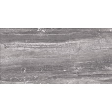 MOONLIGHT LUX GRAPHITE 60x120 (плитка для підлоги і стін)