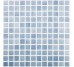 Мозаика 31,5*31,5 Colors Fog Niebla Lila 512