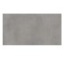 Керамограніт Stargres Walk Grey 60x120