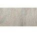 Плитка Gris 30.4x60.8 Ardoise Rex из коллекции Ardoise Rex