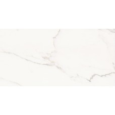 белая Pulido 60x120 Artico з колекції Artico ARTICO Керамическая плитка Cristacer