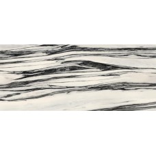 Fall High-Glossy 6 mm Rett 120x280 BW Marble з колекції BW Marble Fall High-Glossy 6 mm Rett 120x280 BW Marble з колекції BW Marble Floor Gres — перша в Італії біла кераміка і порцеляновий граніт — сторінка 13