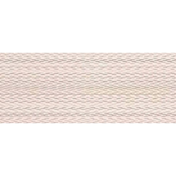 Декор (20x50) MANDORLA TEXTURE из коллекции Cocktail Supergres