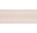 Декор (20x50) MANDORLA TEXTURE из коллекции Cocktail Supergres