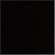 Tech 4B Black 60x60 Flexible Architecture Sant Agostino з колекції Flexible Architecture Sant Agostino Flexible Arquitecture Керамічна плитка SANTAGOSTINO