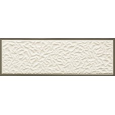 Декор (25x75) 00688400 Bianco Acqua Corn Pla - Gold з колекції Gold Gold Керамічна плитка Versace — сторінка 3