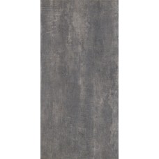 (30x60) Icon jet black rett. - Icon з колекції Icon Unicom Starker: італійський керамограніт під природний камінь — сторінка 5