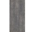 Плитка (30x60) Icon jet black rett. - Icon з колекції Icon Unicom Starker